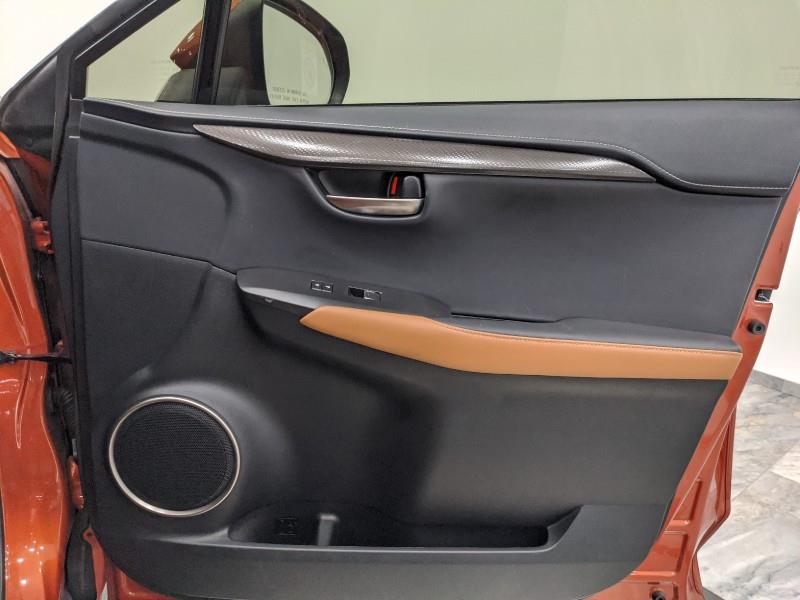 2020 Lexus Nx NX 300, available for sale in Maple Shade, New Jersey | Car Revolution. Maple Shade, New Jersey 2020 Lexus Nx NX 300, available for sale in Maple Shade, New Jersey | Car Revolution. Maple Shade, New Jersey
