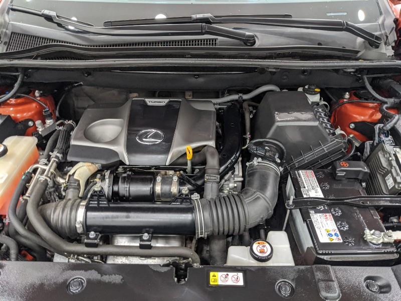 2020 Lexus Nx NX 300, available for sale in Maple Shade, New Jersey | Car Revolution. Maple Shade, New Jersey 2020 Lexus Nx NX 300, available for sale in Maple Shade, New Jersey | Car Revolution. Maple Shade, New Jersey