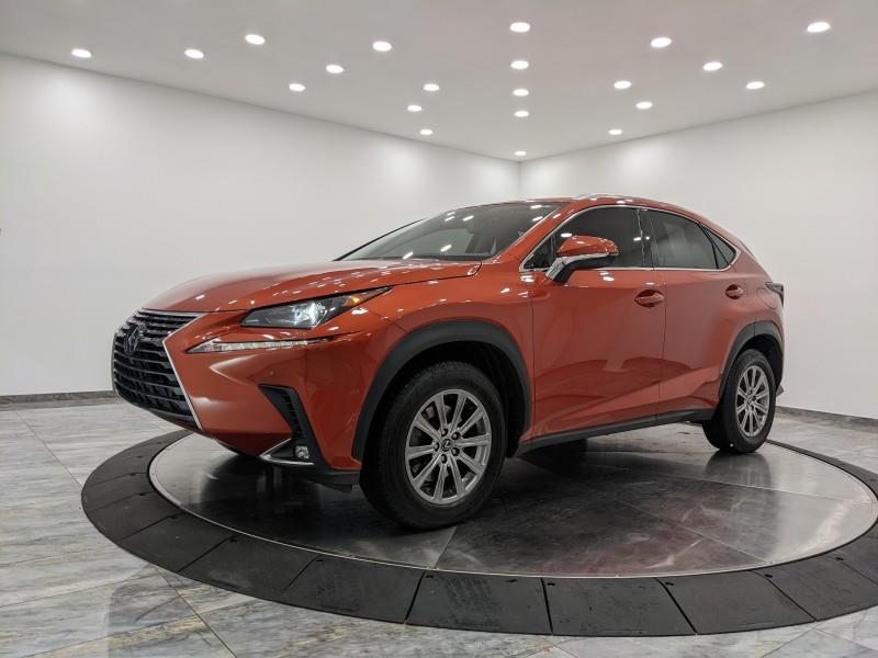 2020 Lexus Nx NX 300, available for sale in Maple Shade, New Jersey | Car Revolution. Maple Shade, New Jersey 2020 Lexus Nx NX 300, available for sale in Maple Shade, New Jersey | Car Revolution. Maple Shade, New Jersey