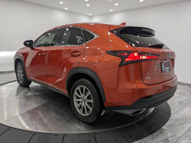 2020 Lexus Nx NX 300, available for sale in Maple Shade, New Jersey | Car Revolution. Maple Shade, New Jersey 2020 Lexus Nx NX 300, available for sale in Maple Shade, New Jersey | Car Revolution. Maple Shade, New Jersey