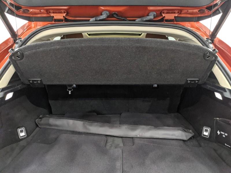 2020 Lexus Nx NX 300, available for sale in Maple Shade, New Jersey | Car Revolution. Maple Shade, New Jersey 2020 Lexus Nx NX 300, available for sale in Maple Shade, New Jersey | Car Revolution. Maple Shade, New Jersey