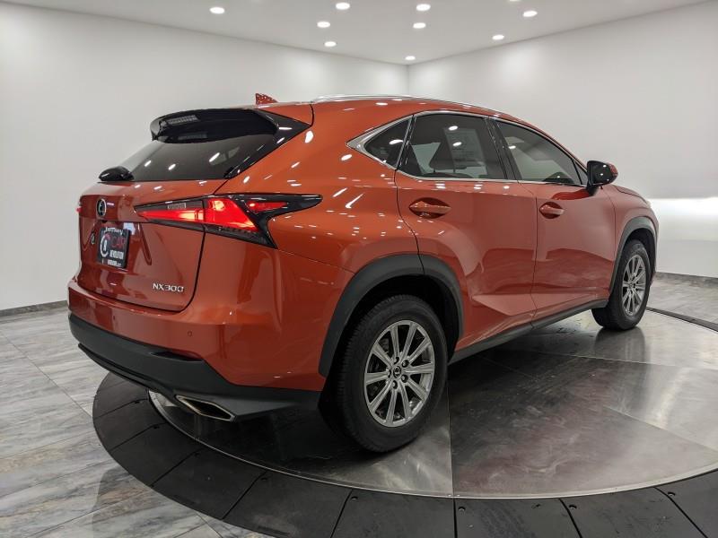 2020 Lexus Nx NX 300, available for sale in Maple Shade, New Jersey | Car Revolution. Maple Shade, New Jersey 2020 Lexus Nx NX 300, available for sale in Maple Shade, New Jersey | Car Revolution. Maple Shade, New Jersey