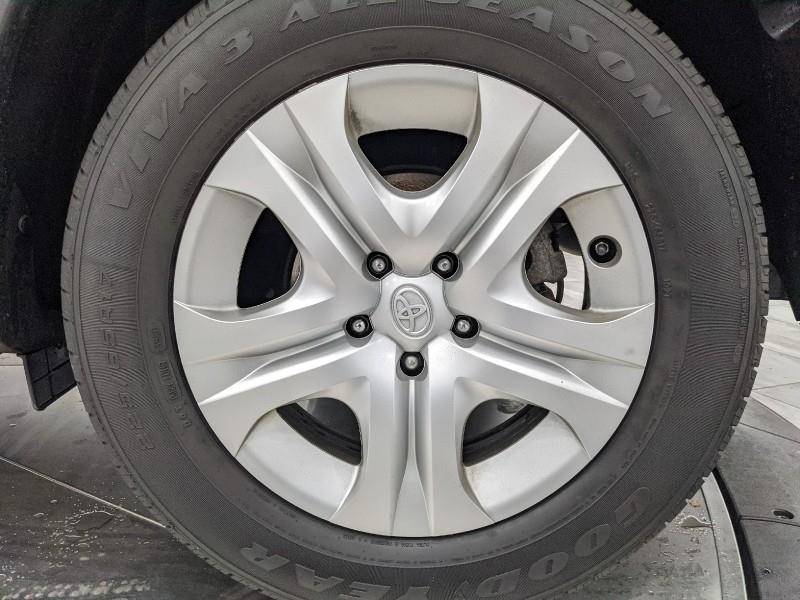 Used Toyota Rav4 LE 2015 | Car Revolution. Maple Shade, New Jersey Used Toyota Rav4 LE 2015 | Car Revolution. Maple Shade, New Jersey