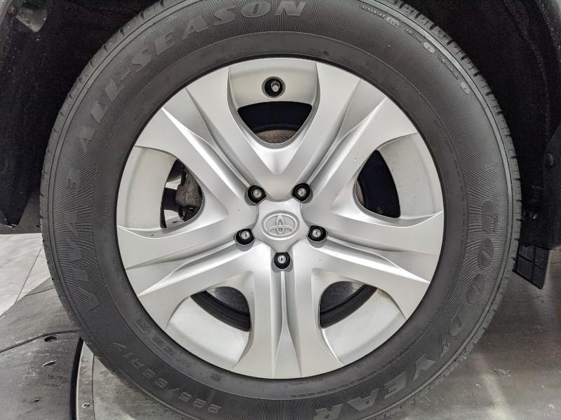 Used Toyota Rav4 LE 2015 | Car Revolution. Maple Shade, New Jersey Used Toyota Rav4 LE 2015 | Car Revolution. Maple Shade, New Jersey