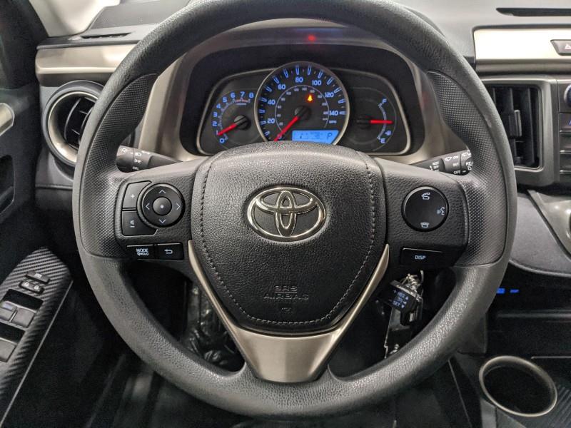 Used Toyota Rav4 LE 2015 | Car Revolution. Maple Shade, New Jersey Used Toyota Rav4 LE 2015 | Car Revolution. Maple Shade, New Jersey