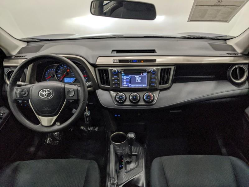 Used Toyota Rav4 LE 2015 | Car Revolution. Maple Shade, New Jersey Used Toyota Rav4 LE 2015 | Car Revolution. Maple Shade, New Jersey