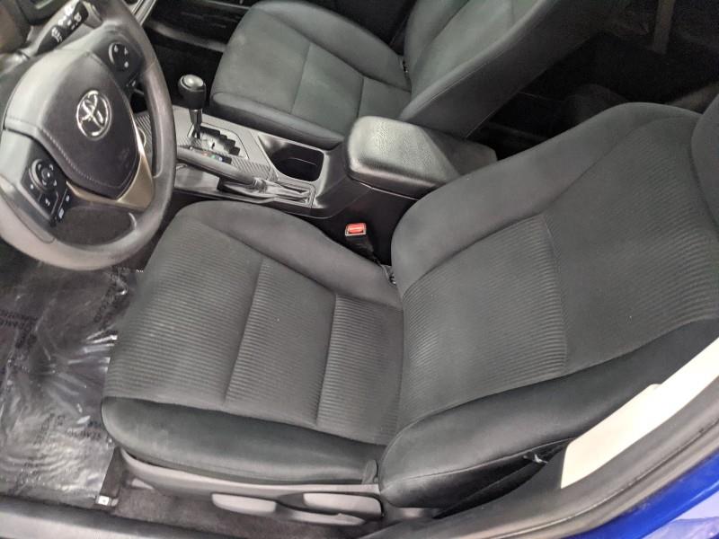 Used Toyota Rav4 LE 2015 | Car Revolution. Maple Shade, New Jersey Used Toyota Rav4 LE 2015 | Car Revolution. Maple Shade, New Jersey
