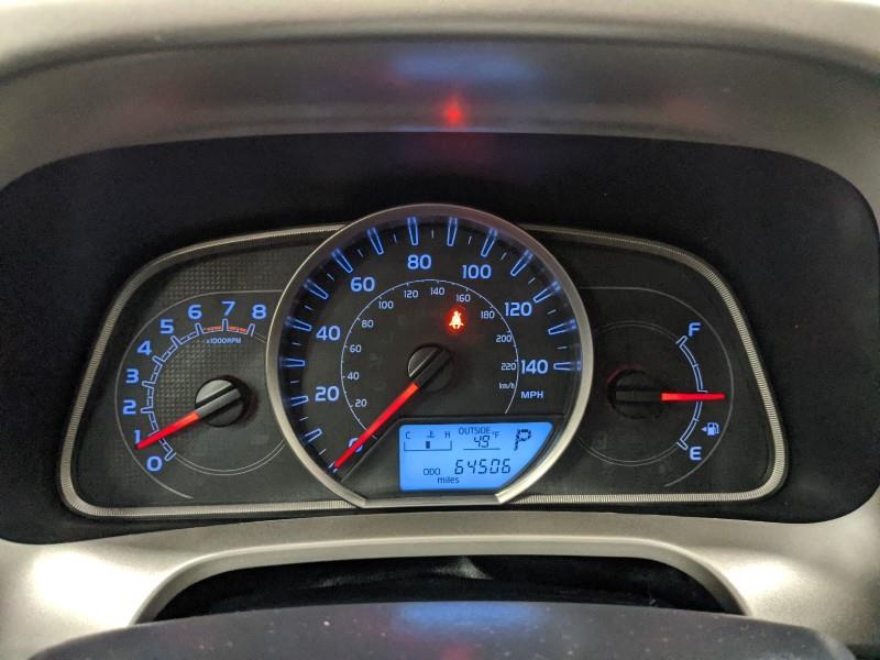 Used Toyota Rav4 LE 2015 | Car Revolution. Maple Shade, New Jersey Used Toyota Rav4 LE 2015 | Car Revolution. Maple Shade, New Jersey