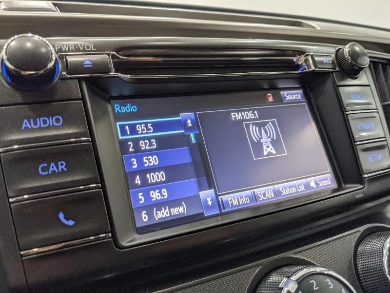 Used Toyota Rav4 LE 2015 | Car Revolution. Maple Shade, New Jersey Used Toyota Rav4 LE 2015 | Car Revolution. Maple Shade, New Jersey