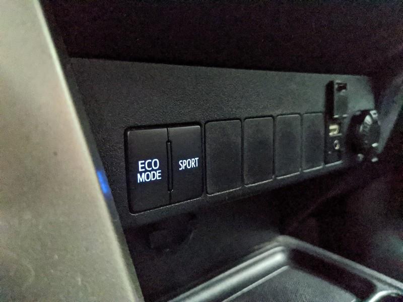 Used Toyota Rav4 LE 2015 | Car Revolution. Maple Shade, New Jersey Used Toyota Rav4 LE 2015 | Car Revolution. Maple Shade, New Jersey