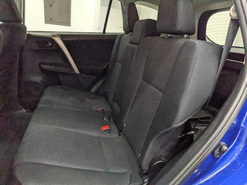 Used Toyota Rav4 LE 2015 | Car Revolution. Maple Shade, New Jersey Used Toyota Rav4 LE 2015 | Car Revolution. Maple Shade, New Jersey