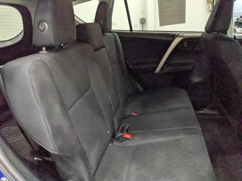 Used Toyota Rav4 LE 2015 | Car Revolution. Maple Shade, New Jersey Used Toyota Rav4 LE 2015 | Car Revolution. Maple Shade, New Jersey