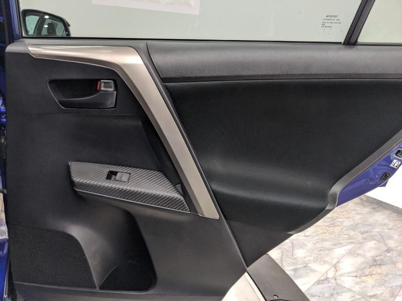 Used Toyota Rav4 LE 2015 | Car Revolution. Maple Shade, New Jersey Used Toyota Rav4 LE 2015 | Car Revolution. Maple Shade, New Jersey