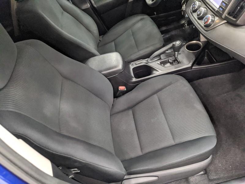 Used Toyota Rav4 LE 2015 | Car Revolution. Maple Shade, New Jersey Used Toyota Rav4 LE 2015 | Car Revolution. Maple Shade, New Jersey