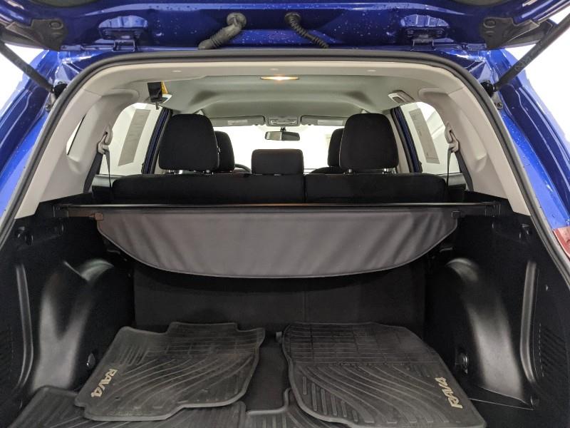Used Toyota Rav4 LE 2015 | Car Revolution. Maple Shade, New Jersey Used Toyota Rav4 LE 2015 | Car Revolution. Maple Shade, New Jersey