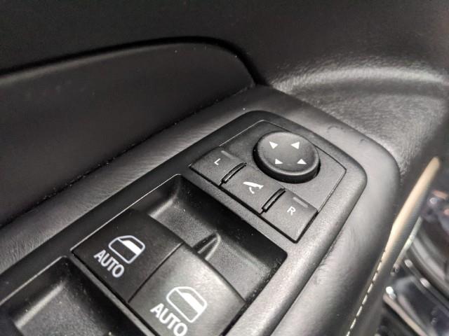 Used Jeep Grand Cherokee Overland 2017 | Car Revolution. Maple Shade, New Jersey Used Jeep Grand Cherokee Overland 2017 | Car Revolution. Maple Shade, New Jersey