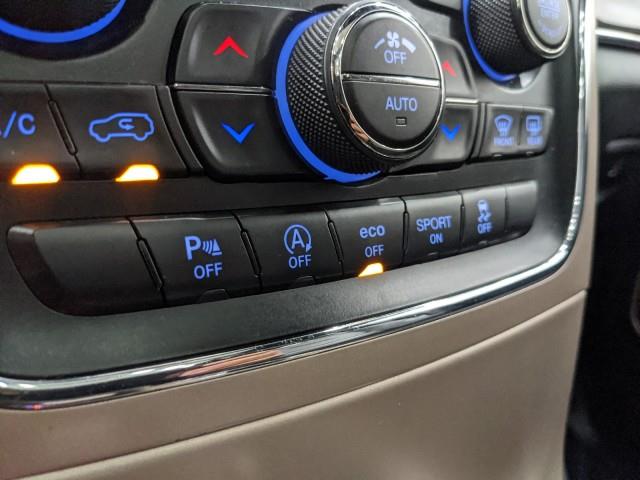 Used Jeep Grand Cherokee Overland 2017 | Car Revolution. Maple Shade, New Jersey Used Jeep Grand Cherokee Overland 2017 | Car Revolution. Maple Shade, New Jersey