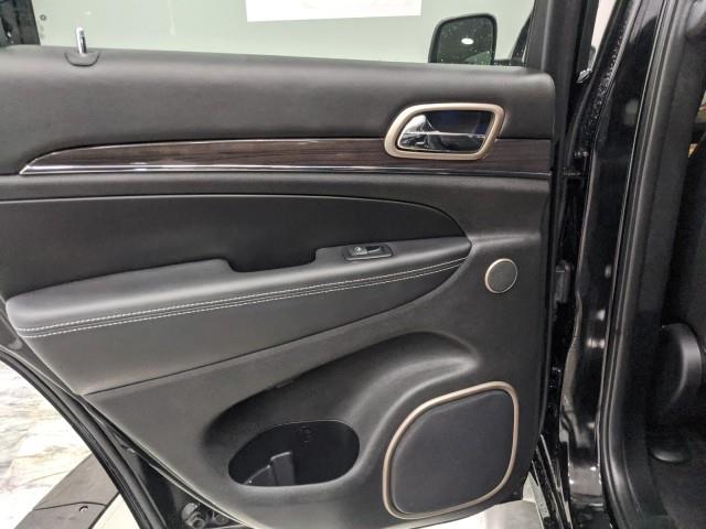 Used Jeep Grand Cherokee Overland 2017 | Car Revolution. Maple Shade, New Jersey Used Jeep Grand Cherokee Overland 2017 | Car Revolution. Maple Shade, New Jersey