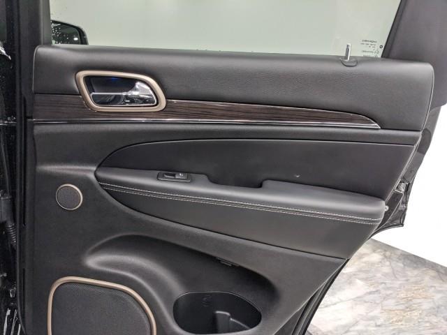 Used Jeep Grand Cherokee Overland 2017 | Car Revolution. Maple Shade, New Jersey Used Jeep Grand Cherokee Overland 2017 | Car Revolution. Maple Shade, New Jersey