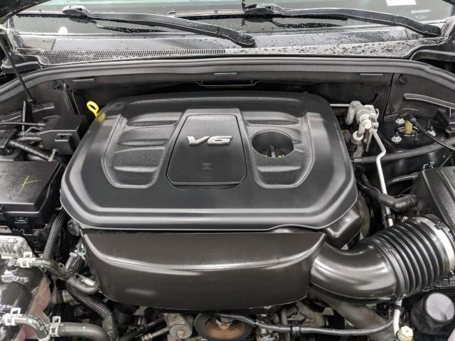 Used Jeep Grand Cherokee Overland 2017 | Car Revolution. Maple Shade, New Jersey Used Jeep Grand Cherokee Overland 2017 | Car Revolution. Maple Shade, New Jersey