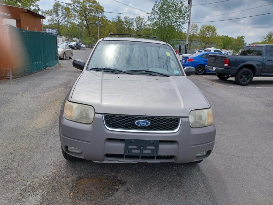 Used Ford Escape 4dr 103" WB XLT 4WD 2001 | Payless Auto Sale. South Hadley, Massachusetts Used Ford Escape 4dr 103" WB XLT 4WD 2001 | Payless Auto Sale. South Hadley, Massachusetts