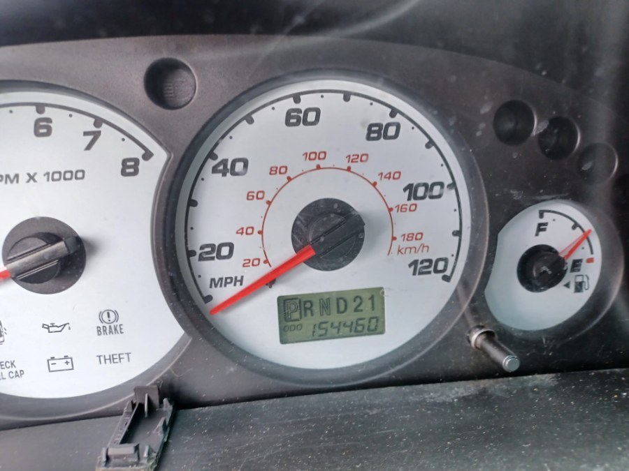 Used Ford Escape 4dr 103" WB XLT 4WD 2001 | Payless Auto Sale. South Hadley, Massachusetts Used Ford Escape 4dr 103" WB XLT 4WD 2001 | Payless Auto Sale. South Hadley, Massachusetts