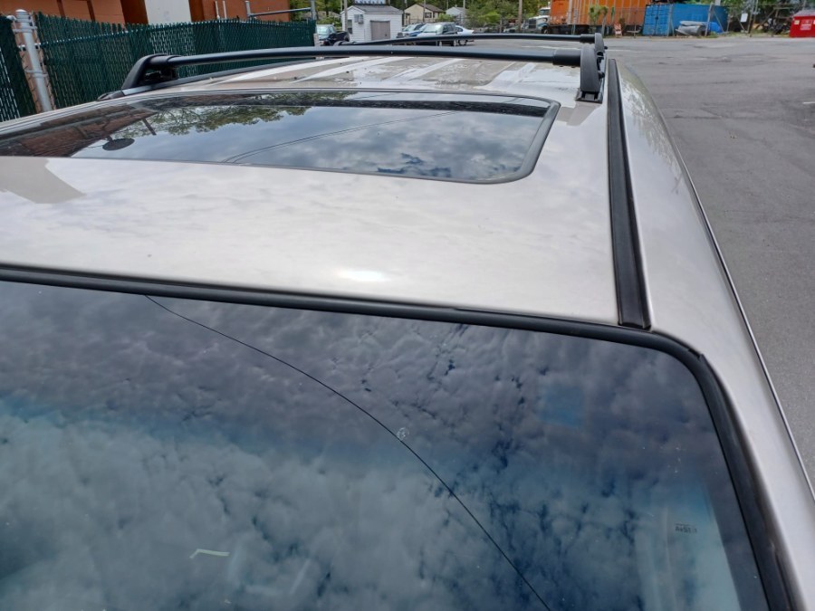 Used Ford Escape 4dr 103" WB XLT 4WD 2001 | Payless Auto Sale. South Hadley, Massachusetts Used Ford Escape 4dr 103" WB XLT 4WD 2001 | Payless Auto Sale. South Hadley, Massachusetts