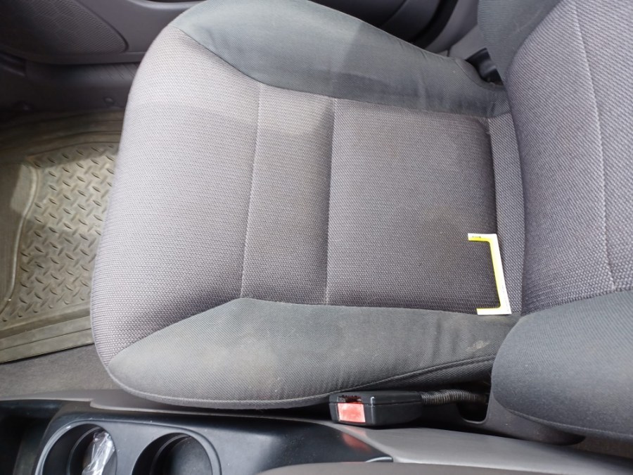 Used Ford Escape 4dr 103" WB XLT 4WD 2001 | Payless Auto Sale. South Hadley, Massachusetts Used Ford Escape 4dr 103" WB XLT 4WD 2001 | Payless Auto Sale. South Hadley, Massachusetts