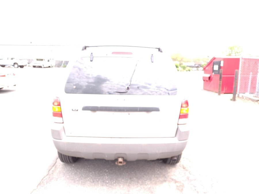 Used Ford Escape 4dr 103" WB XLT 4WD 2001 | Payless Auto Sale. South Hadley, Massachusetts Used Ford Escape 4dr 103" WB XLT 4WD 2001 | Payless Auto Sale. South Hadley, Massachusetts