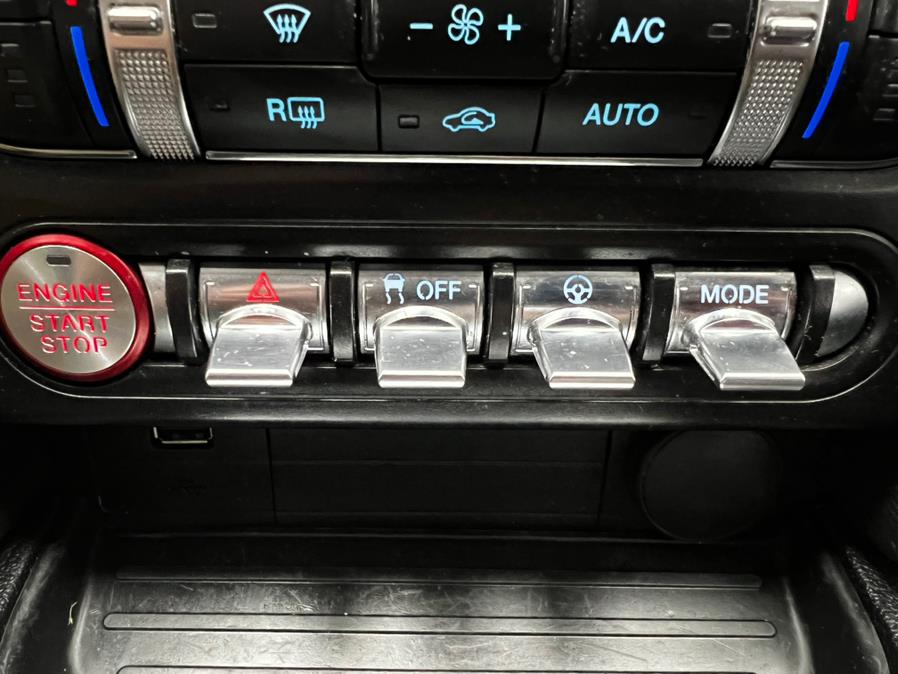 2019 Ford Mustang EcoBoost Premium Fastback, available for sale in Massapequa Park, New York | Power Motors East. Massapequa Park, New York 2019 Ford Mustang EcoBoost Premium Fastback, available for sale in Massapequa Park, New York | Power Motors East. Massapequa Park, New York