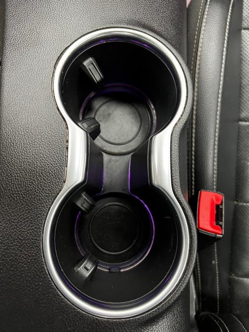 2019 Ford Mustang EcoBoost Premium Fastback, available for sale in Massapequa Park, New York | Power Motors East. Massapequa Park, New York 2019 Ford Mustang EcoBoost Premium Fastback, available for sale in Massapequa Park, New York | Power Motors East. Massapequa Park, New York