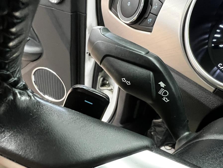 2019 Ford Mustang EcoBoost Premium Fastback, available for sale in Massapequa Park, New York | Power Motors East. Massapequa Park, New York 2019 Ford Mustang EcoBoost Premium Fastback, available for sale in Massapequa Park, New York | Power Motors East. Massapequa Park, New York