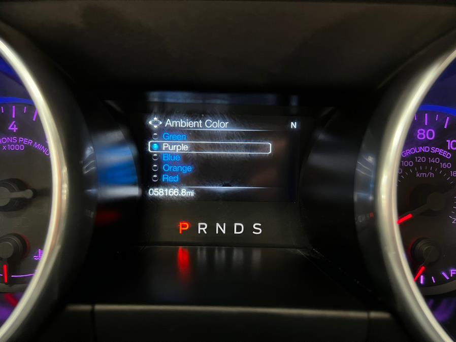 2019 Ford Mustang EcoBoost Premium Fastback, available for sale in Massapequa Park, New York | Power Motors East. Massapequa Park, New York 2019 Ford Mustang EcoBoost Premium Fastback, available for sale in Massapequa Park, New York | Power Motors East. Massapequa Park, New York