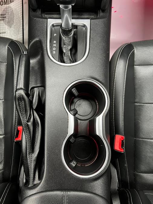 2019 Ford Mustang EcoBoost Premium Fastback, available for sale in Massapequa Park, New York | Power Motors East. Massapequa Park, New York 2019 Ford Mustang EcoBoost Premium Fastback, available for sale in Massapequa Park, New York | Power Motors East. Massapequa Park, New York