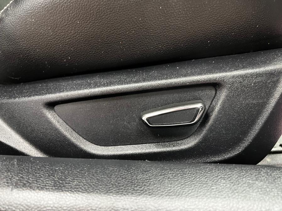 2019 Ford Mustang EcoBoost Premium Fastback, available for sale in Massapequa Park, New York | Power Motors East. Massapequa Park, New York 2019 Ford Mustang EcoBoost Premium Fastback, available for sale in Massapequa Park, New York | Power Motors East. Massapequa Park, New York