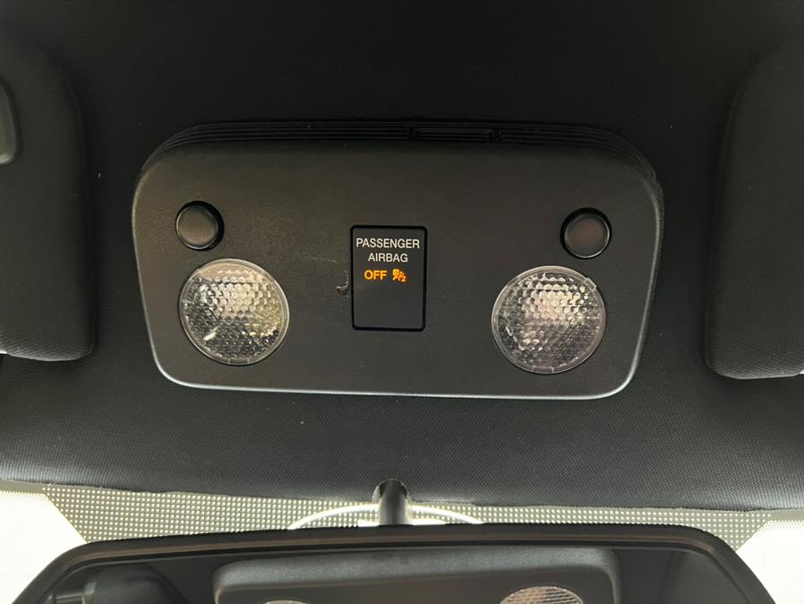 2019 Ford Mustang EcoBoost Premium Fastback, available for sale in Massapequa Park, New York | Power Motors East. Massapequa Park, New York 2019 Ford Mustang EcoBoost Premium Fastback, available for sale in Massapequa Park, New York | Power Motors East. Massapequa Park, New York