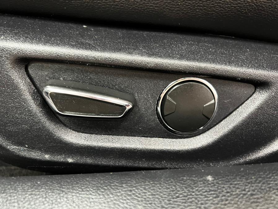 2019 Ford Mustang EcoBoost Premium Fastback, available for sale in Massapequa Park, New York | Power Motors East. Massapequa Park, New York 2019 Ford Mustang EcoBoost Premium Fastback, available for sale in Massapequa Park, New York | Power Motors East. Massapequa Park, New York