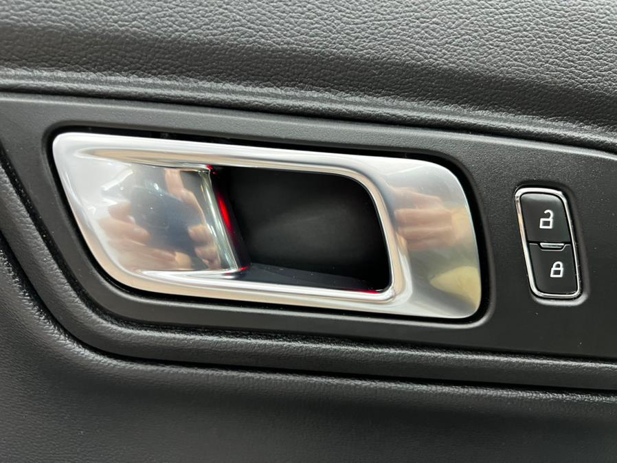 2019 Ford Mustang EcoBoost Premium Fastback, available for sale in Massapequa Park, New York | Power Motors East. Massapequa Park, New York 2019 Ford Mustang EcoBoost Premium Fastback, available for sale in Massapequa Park, New York | Power Motors East. Massapequa Park, New York