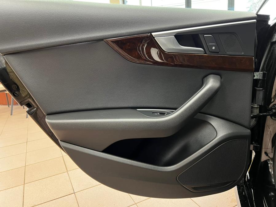 2019 Audi A5 Sportback Premium 45 TFSI quattro, available for sale in Massapequa Park, New York | Power Motors East. Massapequa Park, New York 2019 Audi A5 Sportback Premium 45 TFSI quattro, available for sale in Massapequa Park, New York | Power Motors East. Massapequa Park, New York