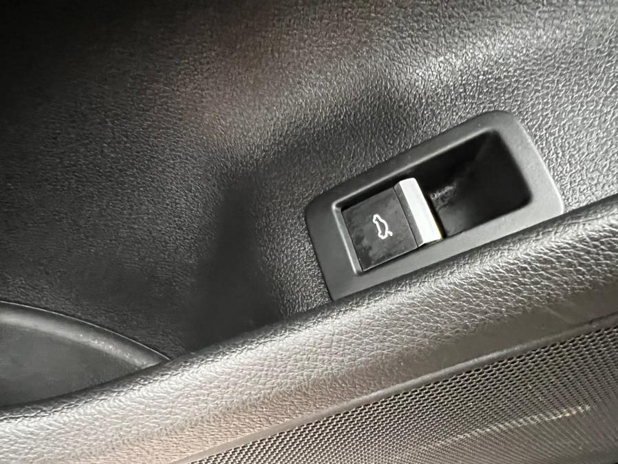 2019 Audi A5 Sportback Premium 45 TFSI quattro, available for sale in Massapequa Park, New York | Power Motors East. Massapequa Park, New York 2019 Audi A5 Sportback Premium 45 TFSI quattro, available for sale in Massapequa Park, New York | Power Motors East. Massapequa Park, New York
