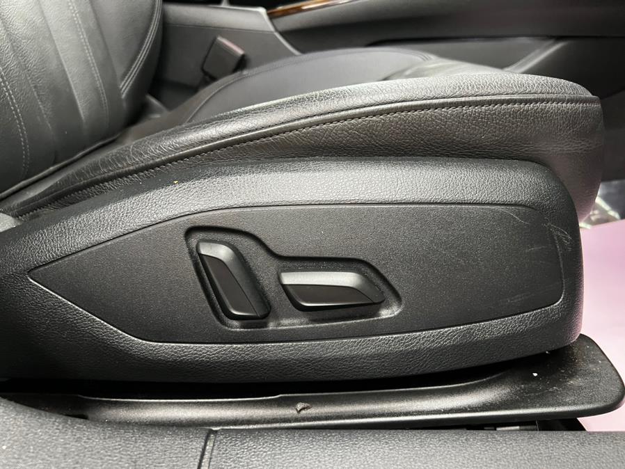 2019 Audi A5 Sportback Premium 45 TFSI quattro, available for sale in Massapequa Park, New York | Power Motors East. Massapequa Park, New York 2019 Audi A5 Sportback Premium 45 TFSI quattro, available for sale in Massapequa Park, New York | Power Motors East. Massapequa Park, New York