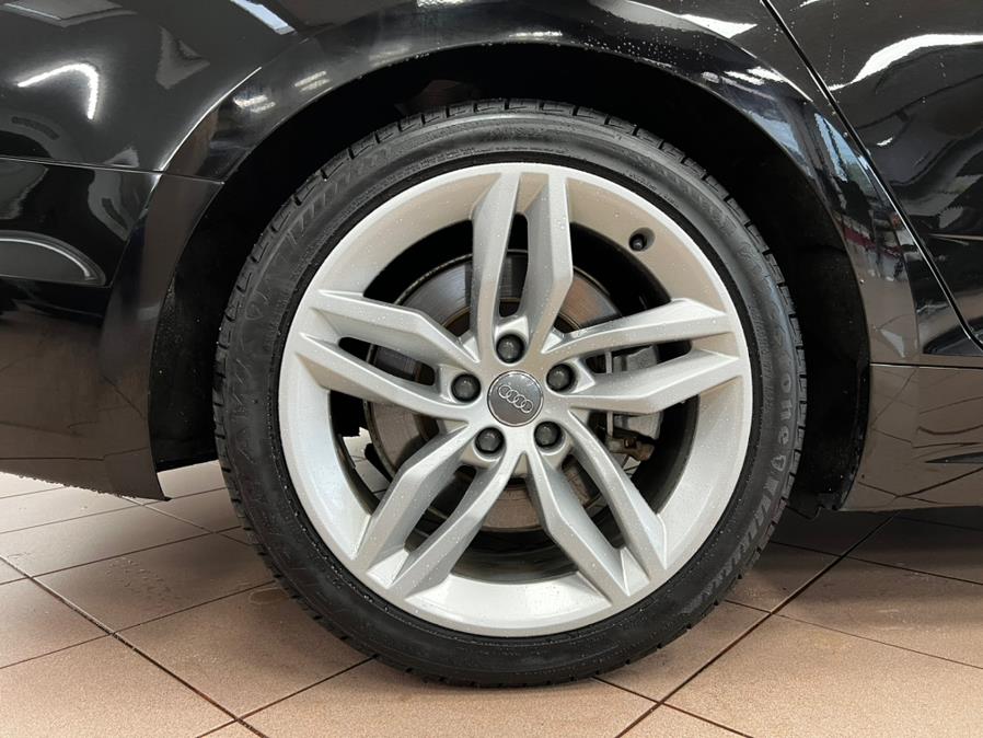 2019 Audi A5 Sportback Premium 45 TFSI quattro, available for sale in Massapequa Park, New York | Power Motors East. Massapequa Park, New York 2019 Audi A5 Sportback Premium 45 TFSI quattro, available for sale in Massapequa Park, New York | Power Motors East. Massapequa Park, New York