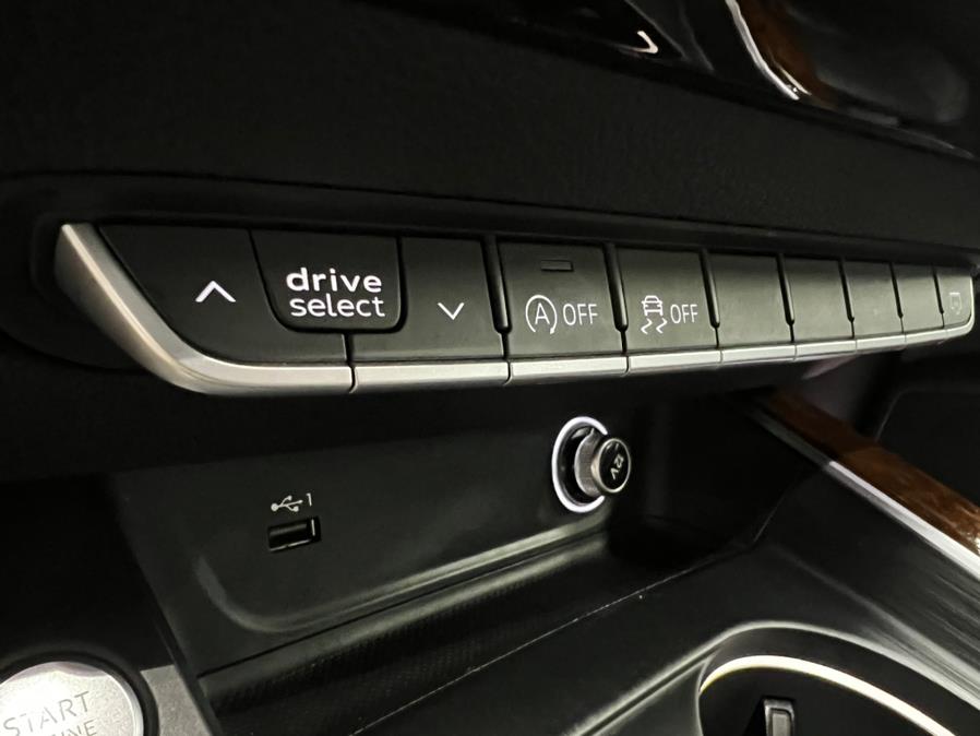 2019 Audi A5 Sportback Premium 45 TFSI quattro, available for sale in Massapequa Park, New York | Power Motors East. Massapequa Park, New York 2019 Audi A5 Sportback Premium 45 TFSI quattro, available for sale in Massapequa Park, New York | Power Motors East. Massapequa Park, New York