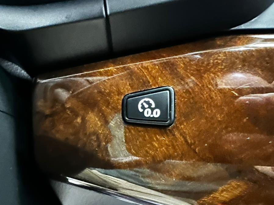 2019 Audi A5 Sportback Premium 45 TFSI quattro, available for sale in Massapequa Park, New York | Power Motors East. Massapequa Park, New York 2019 Audi A5 Sportback Premium 45 TFSI quattro, available for sale in Massapequa Park, New York | Power Motors East. Massapequa Park, New York