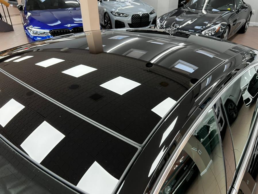 2019 Audi A5 Sportback Premium 45 TFSI quattro, available for sale in Massapequa Park, New York | Power Motors East. Massapequa Park, New York 2019 Audi A5 Sportback Premium 45 TFSI quattro, available for sale in Massapequa Park, New York | Power Motors East. Massapequa Park, New York