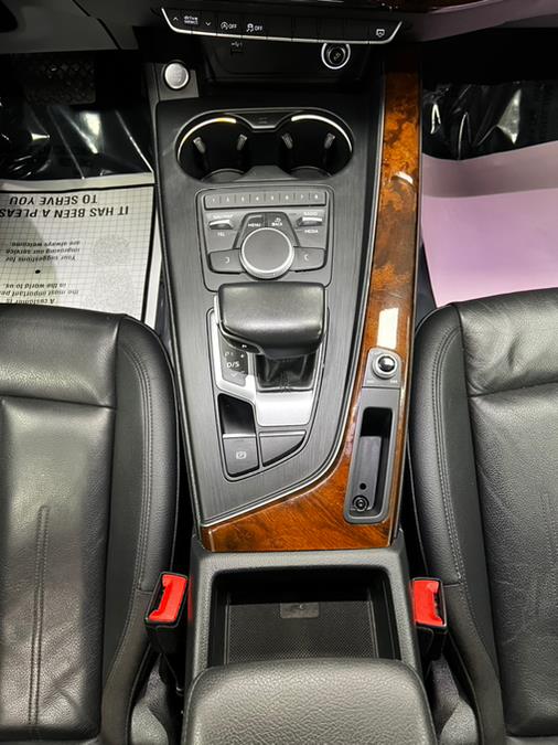 2019 Audi A5 Sportback Premium 45 TFSI quattro, available for sale in Massapequa Park, New York | Power Motors East. Massapequa Park, New York 2019 Audi A5 Sportback Premium 45 TFSI quattro, available for sale in Massapequa Park, New York | Power Motors East. Massapequa Park, New York