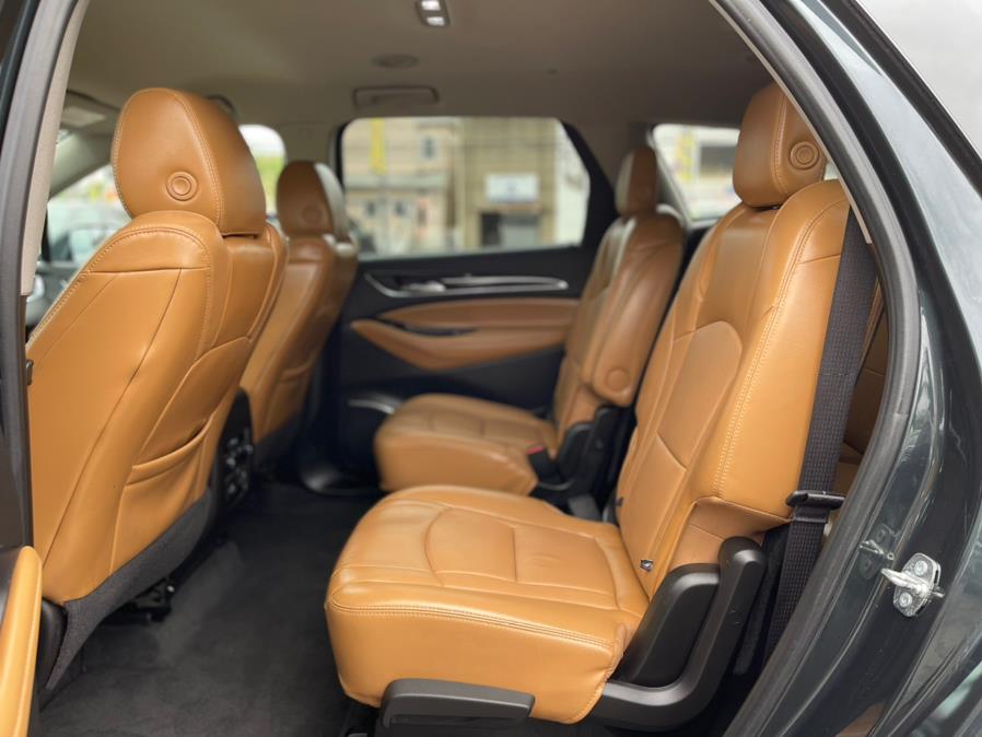 2018 Buick Enclave AWD 4dr Essence, available for sale in Irvington , New Jersey | Auto Haus of Irvington Corp. Irvington , New Jersey 2018 Buick Enclave AWD 4dr Essence, available for sale in Irvington , New Jersey | Auto Haus of Irvington Corp. Irvington , New Jersey