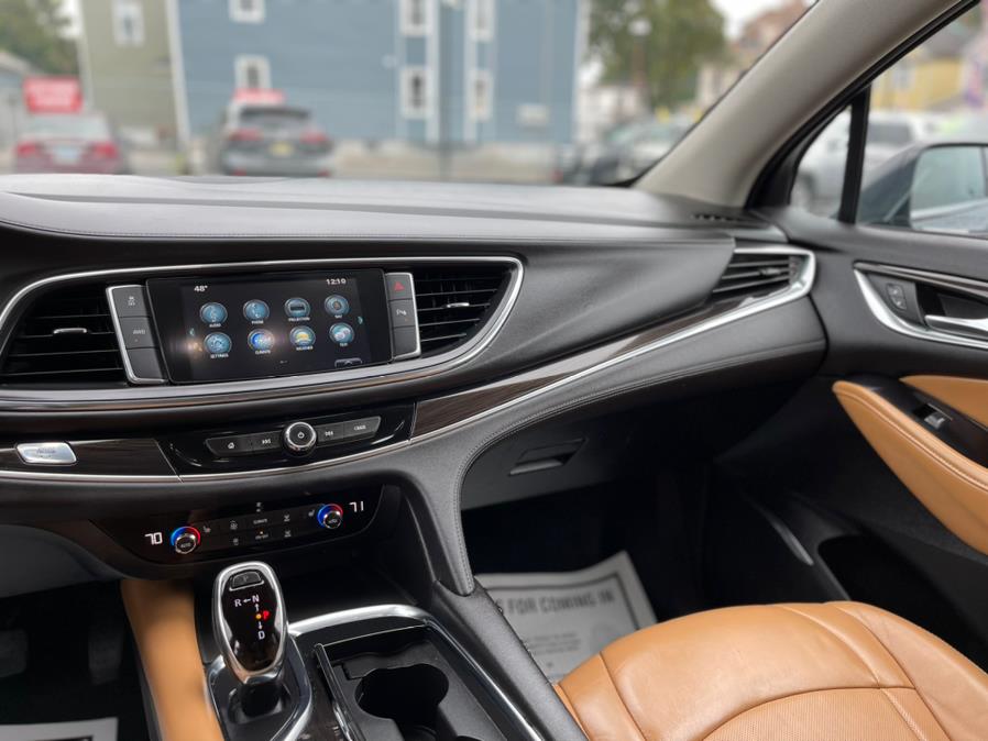 2018 Buick Enclave AWD 4dr Essence, available for sale in Irvington , New Jersey | Auto Haus of Irvington Corp. Irvington , New Jersey 2018 Buick Enclave AWD 4dr Essence, available for sale in Irvington , New Jersey | Auto Haus of Irvington Corp. Irvington , New Jersey