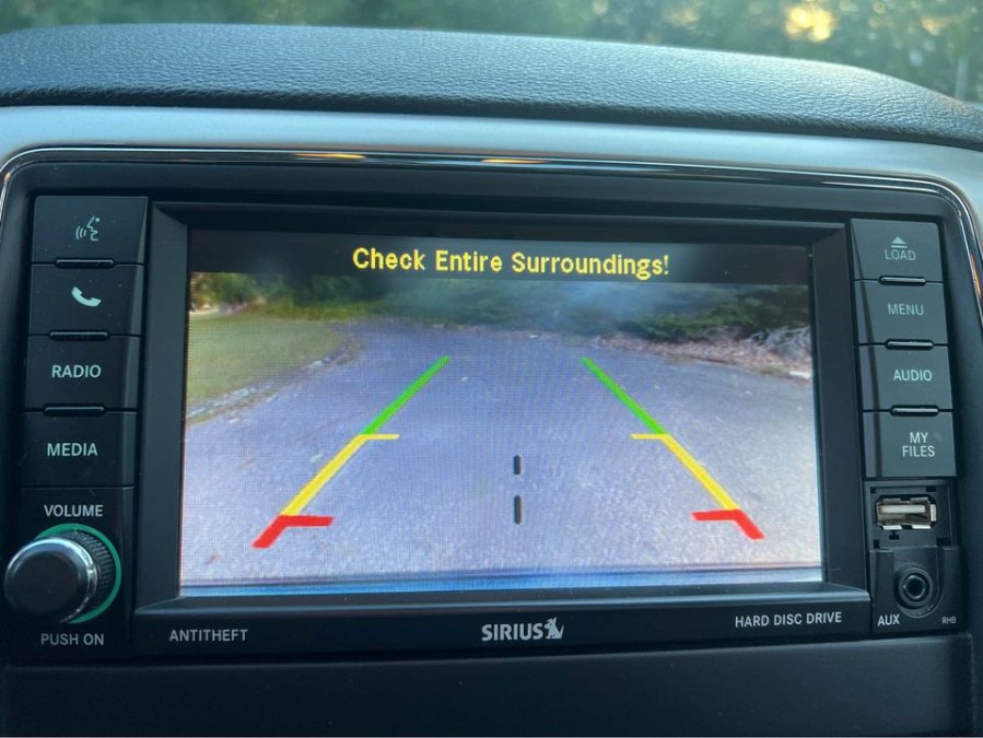 2013 Jeep Grand Cherokee 4WD 4dr Laredo, available for sale in Waterbury, Connecticut | WT Auto LLC. Waterbury, Connecticut 2013 Jeep Grand Cherokee 4WD 4dr Laredo, available for sale in Waterbury, Connecticut | WT Auto LLC. Waterbury, Connecticut