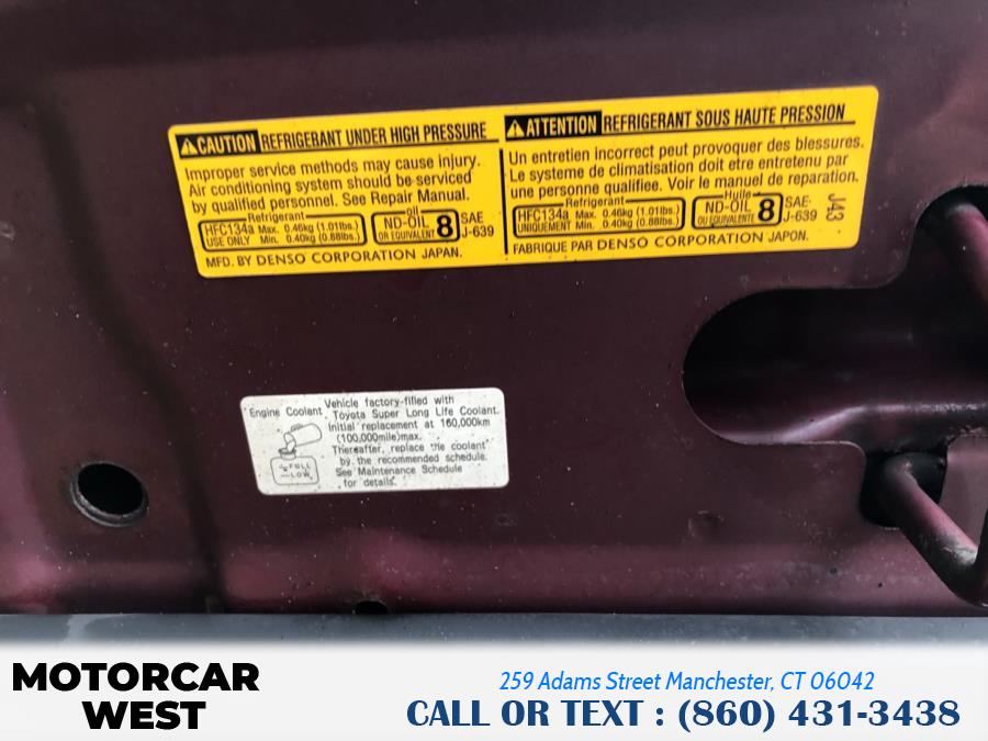 2007 Scion tC 3dr HB Manual (Natl), available for sale in Manchester, Connecticut | Motorcar West. Manchester, Connecticut 2007 Scion tC 3dr HB Manual (Natl), available for sale in Manchester, Connecticut | Motorcar West. Manchester, Connecticut
